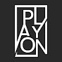 Play On Tabletop logo