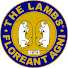 zqcDioTtTKY-channel-avatar-The Lambs