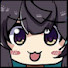 oSAlsxW4yRQ-channel-avatar-にーと@切り抜きチャンネル