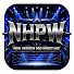 LVAIVs_cfeM-channel-avatar-New Horizon Pro Wrestling(NHW)