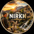 qpQbLS5AjOw-channel-avatar-NIRKH VILLAGE
