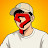 @ROHIT_XD7