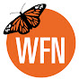 Whitley Awards