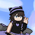 4Ecynxn2SEE-channel-avatar-Ally