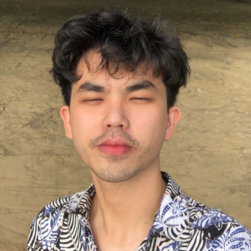 Trendy Hyung (트렌디 형)