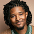 xXUSgTI0_Ts-channel-avatar-Corey Wilder