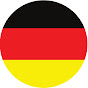 Learn German with Musics logo