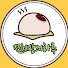 3QA9uyCDzRY-channel-avatar-찐빵일상(jjinppang day)