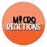 x9puHNAcctM-channel-avatar-Micro Reactions