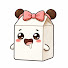 PALyPs6wPZY-channel-avatar-밀크 Milk EATING