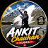 tbIoRWDenV0-channel-avatar-Ankit Chauhan