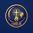 XAJipEasFdg-channel-avatar-MWANGA WA KRISTU MEDIA (Light of Christ)