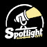 YOui97x5d1U-channel-avatar-Spotlight KC