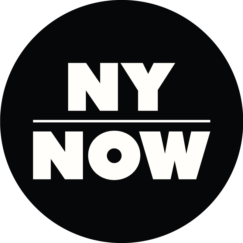 NY NOW