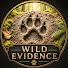 ZVdG_UJUV_U-channel-avatar-Wild Evidence and 2 more