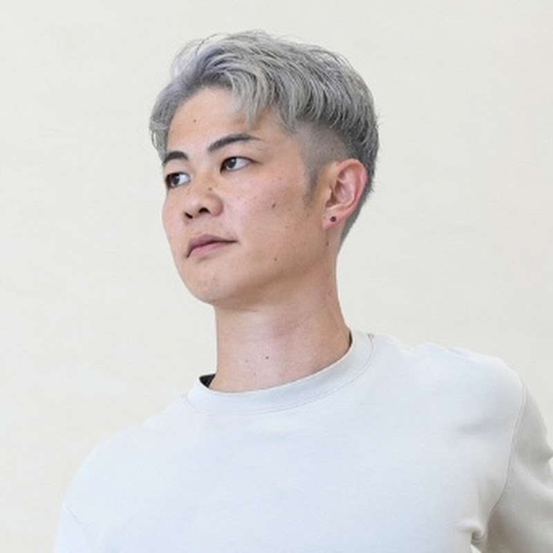 たけ ピラティス