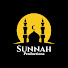 OA0qcu0fbnk-channel-avatar-Sunnah Productions