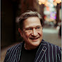 Tim Wolf
