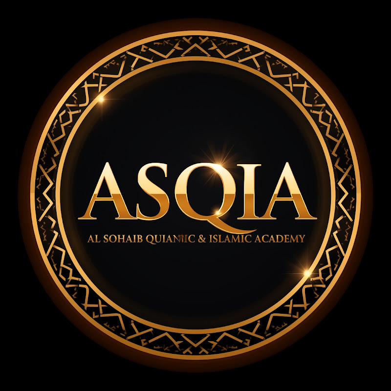 Al Sohaib Quranic & Islamic Academy