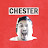 Chester Castillo