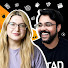 -8orfymlG0Q-channel-avatar-ThalaBuddy and Shan Prasher