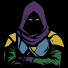lKhAYm28Jls-channel-avatar-FlippityTV