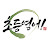 @초등영어TV