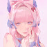 YMFiws6OO5w-channel-avatar-Baela