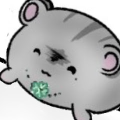 やさぐれふっく　Yasagure Hook【四葉公　切り抜き】アイコン画像