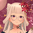 _d5ELMvE79o-channel-avatar-Scaredy Verox