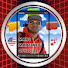 I5bd8c98UoE-channel-avatar-Marc Martinez Official 