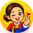 FfzaLtUCixo-channel-avatar-Korean Sense