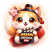 Asian Drama PH