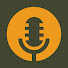iJN6ef__Thg-channel-avatar-Kintsugi Heroes