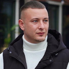 BenjiTV avatar