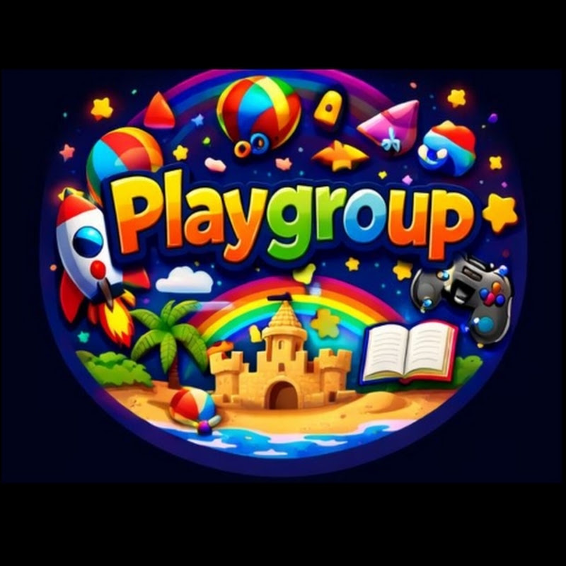 Play Group