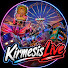 LWhLt9ZAtdc-channel-avatar-KirmesisLive