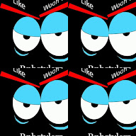 thumbnail img1x1