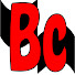 LOTySyPl_hA-channel-avatar-BrownCo Customs
