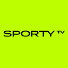 Channel Image