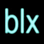 BLXCO logo