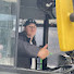 Oh4ERpuULAk-channel-avatar-Calv Matthews