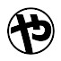 ErqQUytn_Js-channel-avatar-yakudatsu_douga
