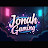 @jonahgaming14