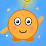 QUbRD5gBtns-channel-avatar-Little Scientists Club