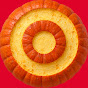 Алло