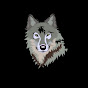 HUNTING CHANNEL Image Thumbnail