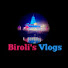 4Sz2AVTJtoc-channel-avatar-Biroli's vlogs