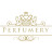 Projekt Perfumery By Perfumologist