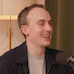 ngBraLDqzdI-channel-avatar-Unsupervised Learning: With Jacob Effron